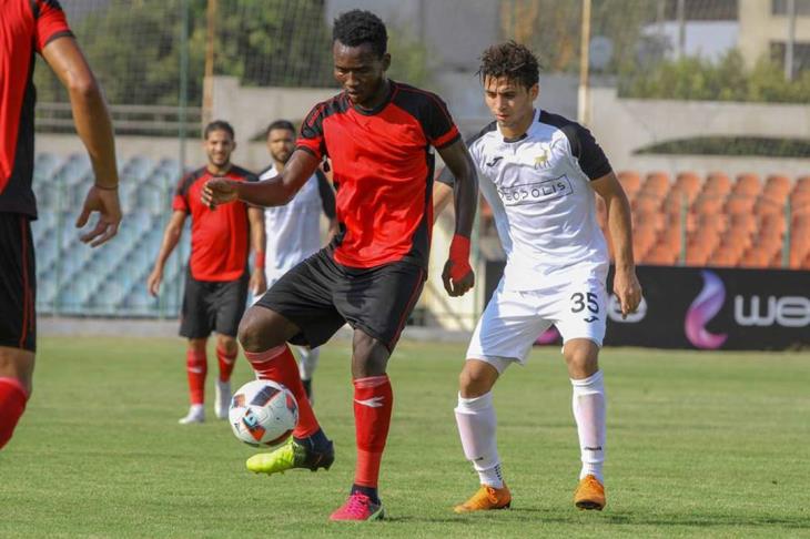 سعيدو سنبوري